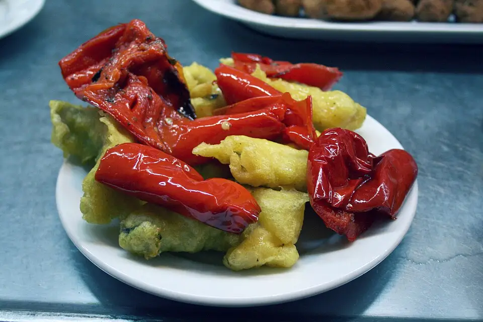 Soldaditos de Pavía, Madrid