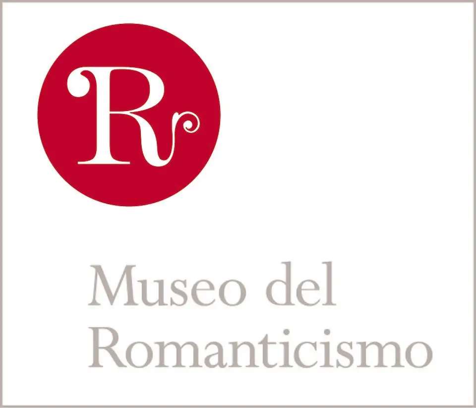 Museum of Romanticism, Madrid